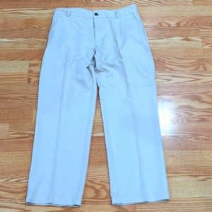 Adidas ClimaLite Golf Pants 32x30